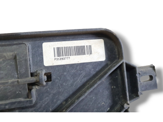 Вентилятор радиатора     P31293777    Volvo V70 