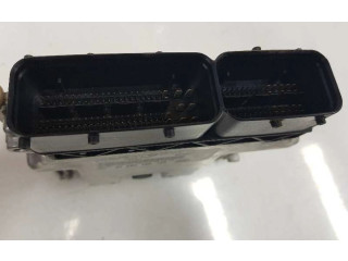 Řídící jednotka 03L907309AE, 0281017946   Volkswagen Tiguan 2008