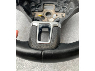 Руль Volkswagen Golf VI 2008 - 2013 года 5k0419091J