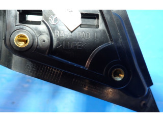 Zpětné zrcátko KIA Venga 2010