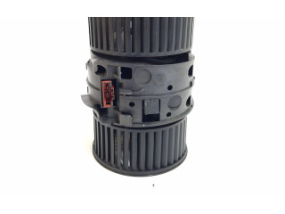 Вентилятор печки    N107712T   Renault Scenic III -  Grand scenic III