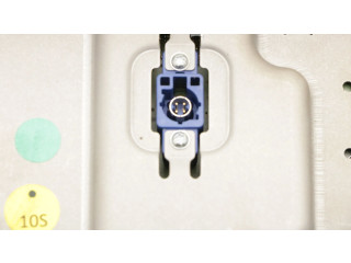 Дисплей 5E0919605N, 5E0919605N Skoda Octavia Mk3 (5E)