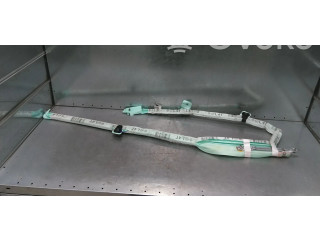 Подушка безопасности в сиденье 5G4880741A, 5G4880741D   Volkswagen Golf VII