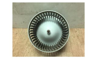 Вентилятор печки 1S1819015D, 1S1819015D Skoda Citigo