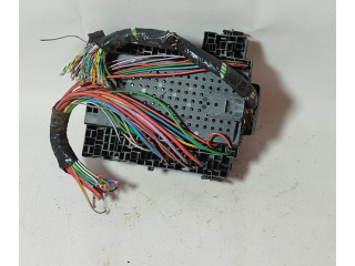 Ящик предохранителей (комплект) 9441584, 9162316   Volvo V70