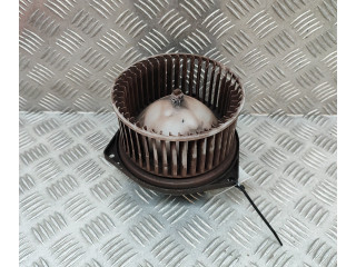 Вентилятор печки 7802A105 Mitsubishi L200