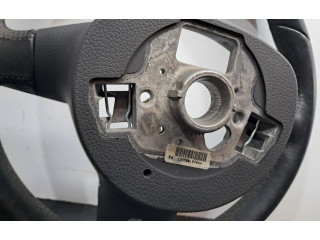 Руль Volkswagen Golf VI 2008 - 2013 года 3C8419091AJE74, 3C8959537B