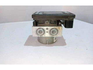 Блок АБС 476608587R Dacia Lodgy - года