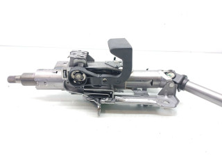 Рулевая рейка Citroen Berlingo 2018 - года