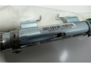 Подушка безопасности двери 850101W000   KIA Rio