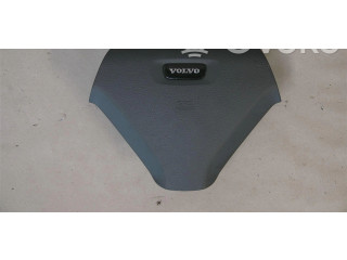 Подушка безопасности пассажира    Volvo S40, V40
