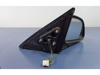 Зеркало электрическое Mitsubishi Galant 1997 - 2003 года