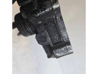 Vstřikovací čerpadlo A6110900250, 0440020003 Mercedes-Benz Vito Viano W638 pro naftový motor 2.2