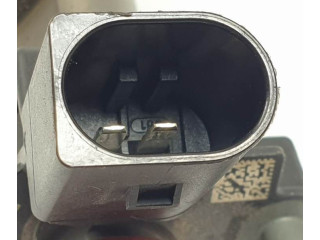 Vstřikovač 782346101 BMW X5 F15