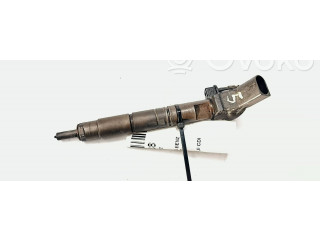 Форсунка A6420701187 Mitsubishi Montero