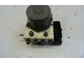 Блок АБС 6C0907379R   Skoda  Fabia Mk3 (NJ)  2015 - 2021 года