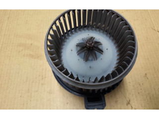 Вентилятор печки AY1661000411 Jeep Grand Cherokee (WJ)