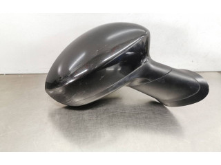 Zpětné zrcátko Fiat Linea 2007