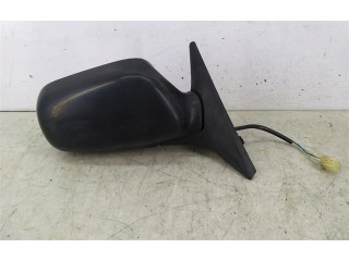 Зеркало электрическое        Subaru Forester SF  2000 - 2003 года   