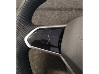 Volant Volkswagen Tiguan 2023 3130054