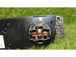 Блок управления климат-контролем 97250A2000   KIA Ceed