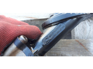 Čerpadlo oleje 06E105AQ   Audi A4 S4 B8 8K   