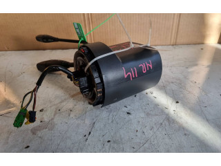 Подрулевой шлейф SRS A1714640518, 1714640118   Mercedes-Benz E W211