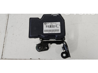 Блок АБС BG912C405AD, 16565713 Ford S-MAX 2015 - года