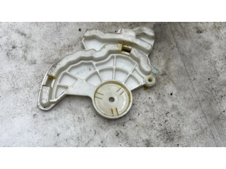 Двигатель задвижки потока воздуха кондиционера воздуха