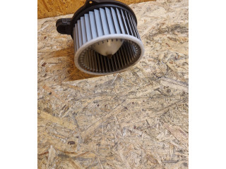 Вентилятор печки F00S3B2474, 130621 KIA Ceed