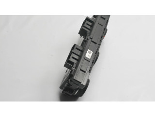 Модуль блока управления кондиционером 5G0907426M   Volkswagen Golf VII