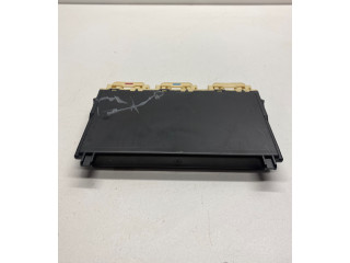 Píst A2059005122, A2059029107   Mercedes-Benz C W205    274.920 