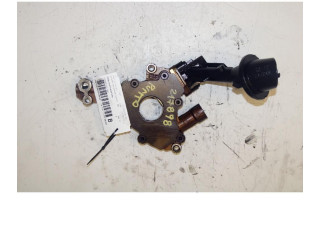 Čerpadlo oleje Fiat Punto (199) 312A2000