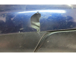 Зеркало электрическое Skoda Octavia Mk1 (1U) 1996 - 2004 года