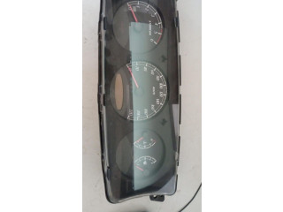 Панель приборов 8021009040, 8021009040 SsangYong Kyron