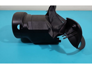 Přístrojová deska Mercedes-Benz GLA W156 2015 A1176800007, IMPRK1360605