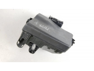 Блок предохранителей  1EA907361A, 5WA937132A   Volkswagen ID.3    