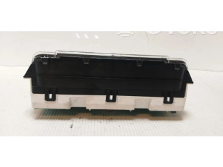 Панель приборов 83800B2490, 2573401311   Daihatsu Cuore       