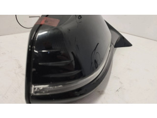 Zpětné zrcátko pravé BMW 2 F44 2019