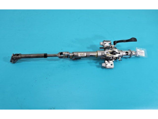 Ось рулевого колеса IMPRK1508819 Hyundai Tucson TL