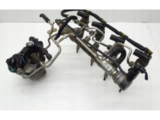 Vstřikovač 03L130277J Volkswagen Tiguan