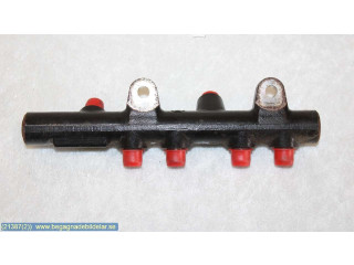 Vstřikovací lišta 1752000Q4B Nissan NV200