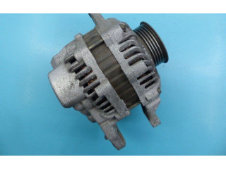 Генератор A5TG0091ZE, IMPRK1282669   Smart ForFour I      