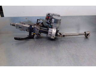    Рулевая рейка 2Q1423510AK   Audi A1 2018 -  года