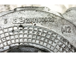 Топливный насос 038145209Q, 200100028 Seat Alhambra (Mk1)