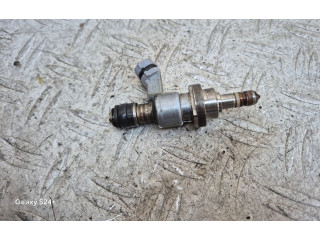Vstřikovač 2325031030 Lexus GS 300 350 430 450H