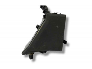 Модуль управления BSM MB502095B   Subaru Forester SH    