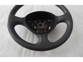 Zámek zadních dveří Fiat Doblo 2006