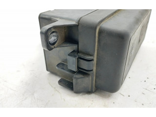 Pojistková skříňka 9213372, 17236010 Mini Cooper Countryman R60 2014