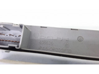   Pojistková skříňka 46788428, 406626   Fiat Punto (188) 2000